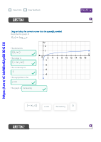 20. Graphing Logarithmic Functions.pdf